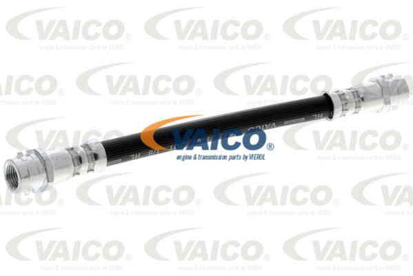 VAICO Тормозной шланг V10-4220