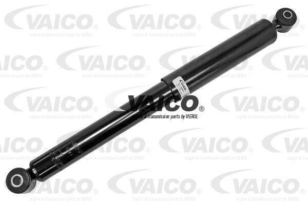 VAICO Amort V10-4243