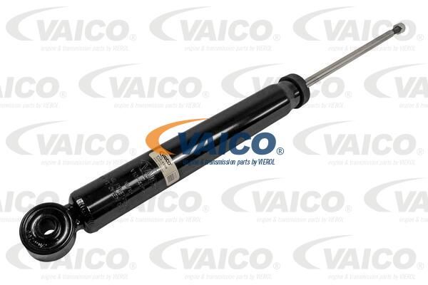 VAICO Амортизатор V10-4250
