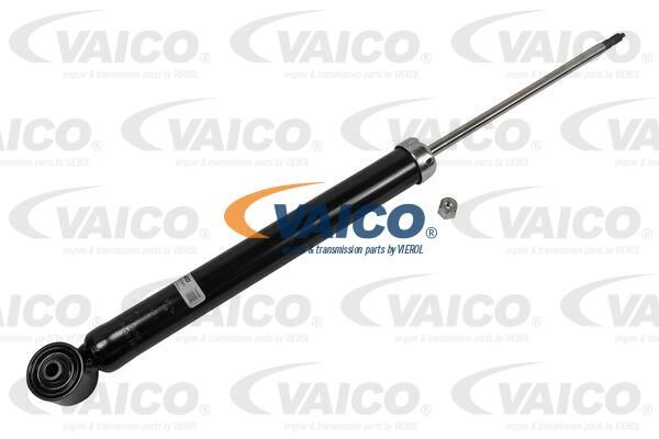 VAICO Амортизатор V10-4251