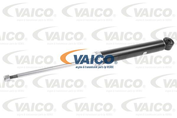 VAICO Амортизатор V10-4256
