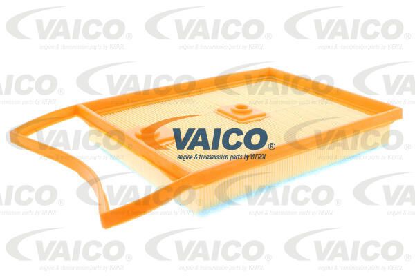 VAICO Воздушный фильтр V10-4267