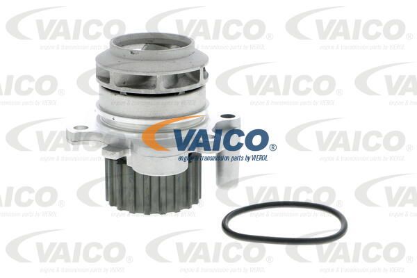 VAICO Veepump V10-50001