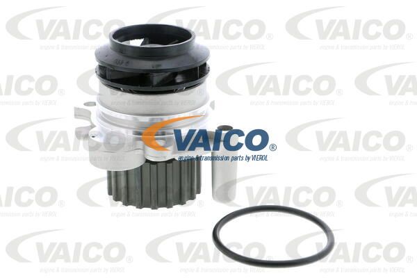 VAICO Veepump V10-50001-1
