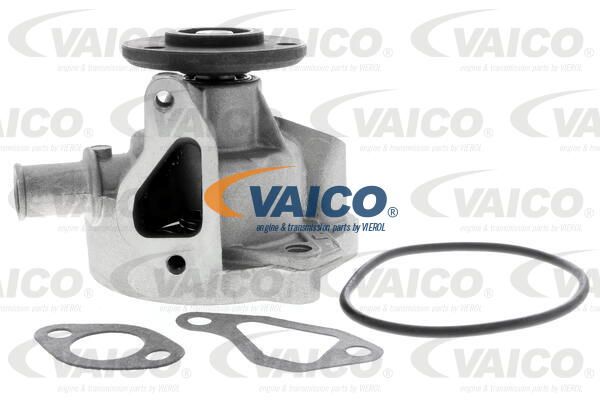 VAICO Veepump V10-50005
