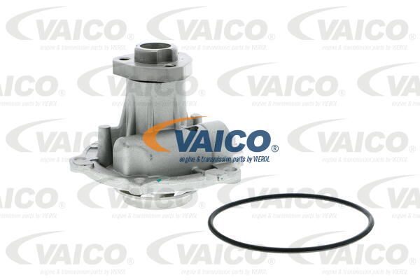 VAICO Водяной насос V10-50009