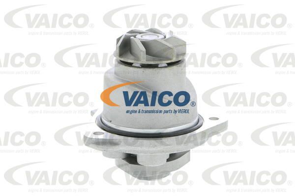 VAICO Veepump V10-50010