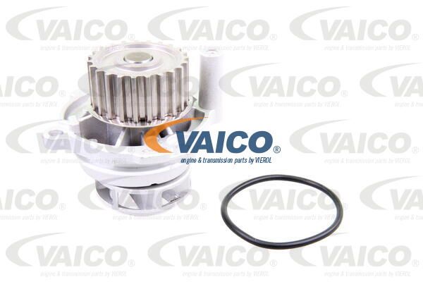 VAICO Veepump V10-50011