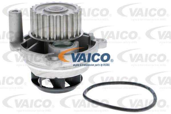 VAICO Veepump V10-50011-1