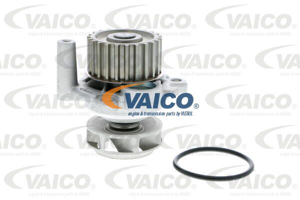 VAICO Veepump V10-50014