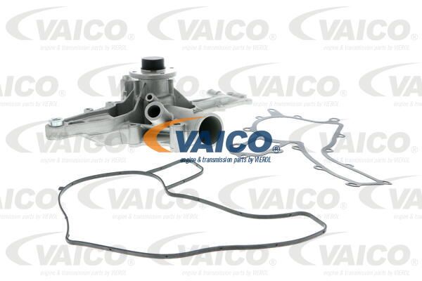 VAICO Veepump V10-50015