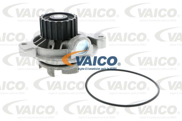 VAICO Veepump V10-50017