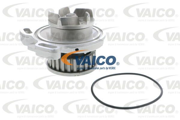 VAICO Veepump V10-50019