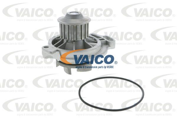 VAICO Veepump V10-50026