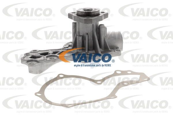 VAICO Veepump V10-50029