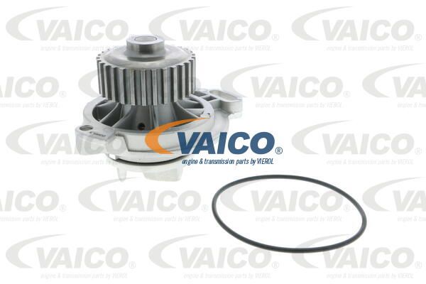 VAICO Veepump V10-50031