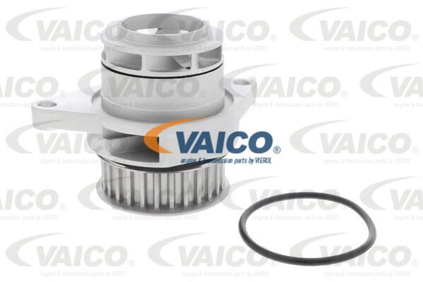 VAICO Veepump V10-50033