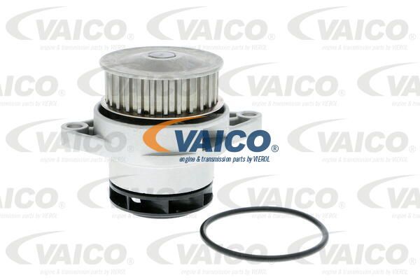 VAICO Veepump V10-50033-1