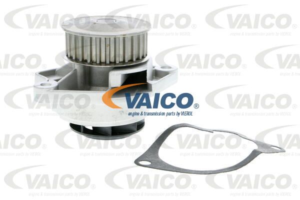 VAICO Veepump V10-50035-1