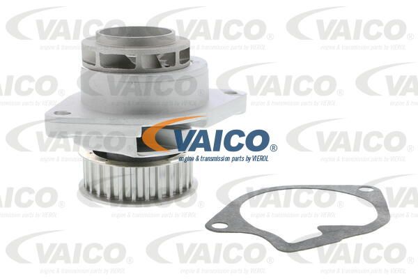 VAICO Veepump V10-50036