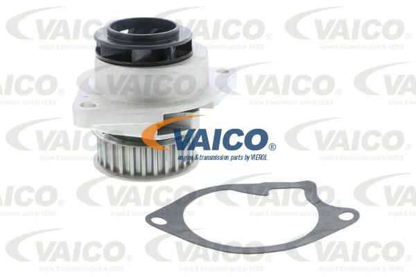 VAICO Veepump V10-50036-1