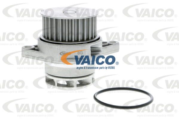 VAICO Veepump V10-50037