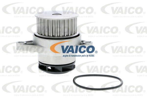 VAICO Veepump V10-50037-1