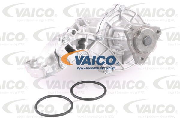 VAICO Veepump V10-50039
