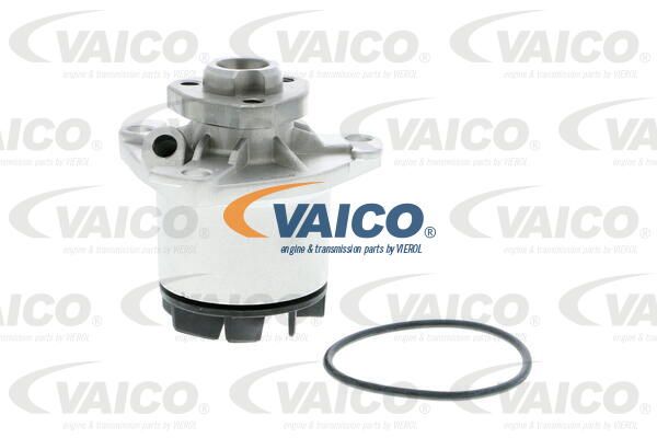 VAICO Veepump V10-50040