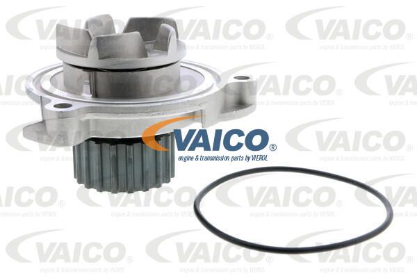VAICO Veepump V10-50041
