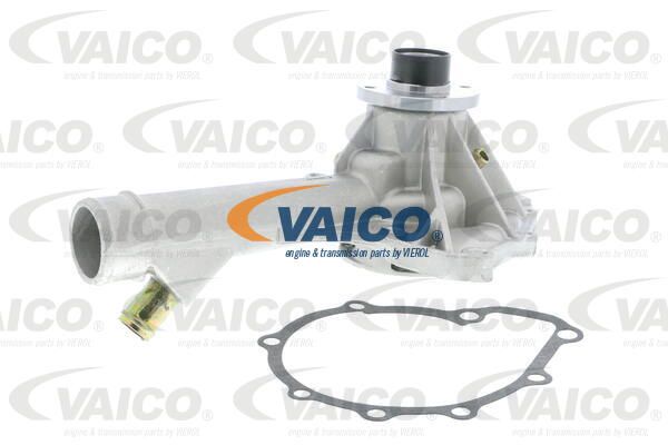 VAICO Veepump V10-50042