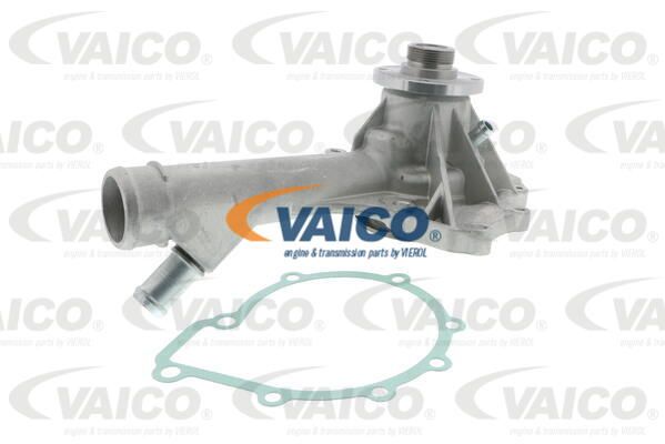 VAICO Водяной насос V10-50042-1