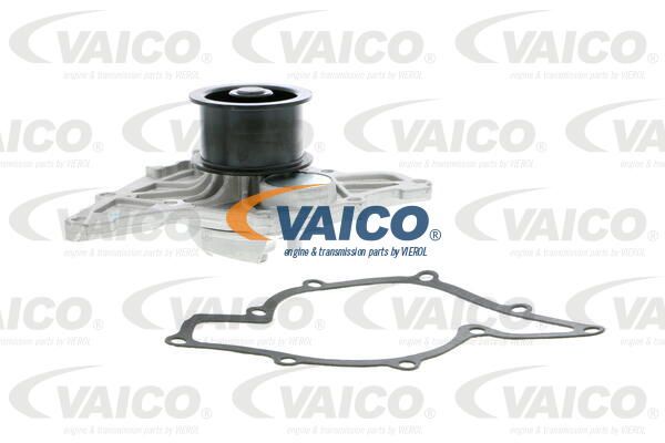 VAICO Veepump V10-50043