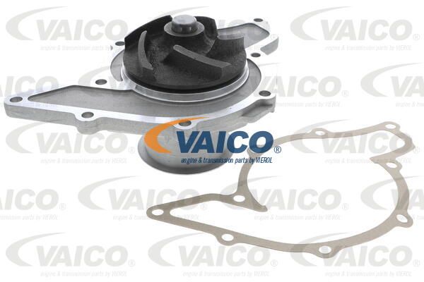 VAICO Veepump V10-50043-1