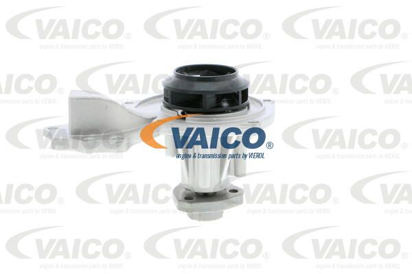 VAICO Водяной насос V10-50045