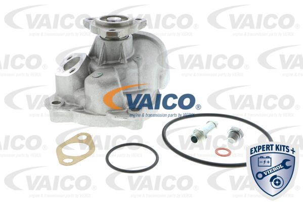 VAICO Veepump V10-50048