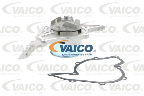 VAICO Veepump V10-50049