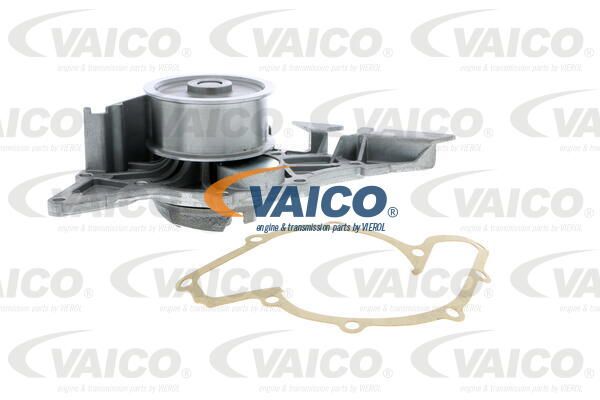 VAICO Veepump V10-50049-1