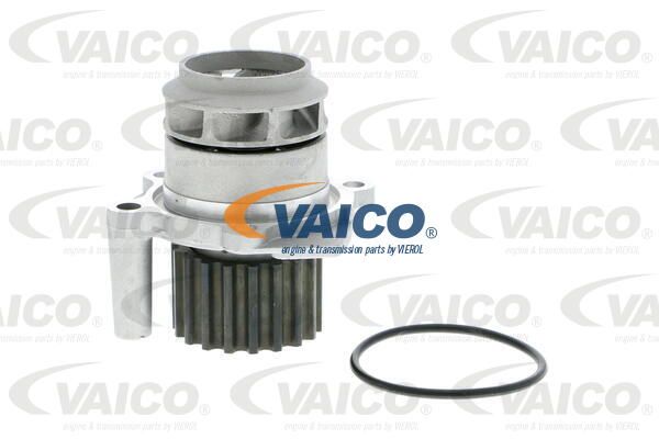 VAICO Veepump V10-50050