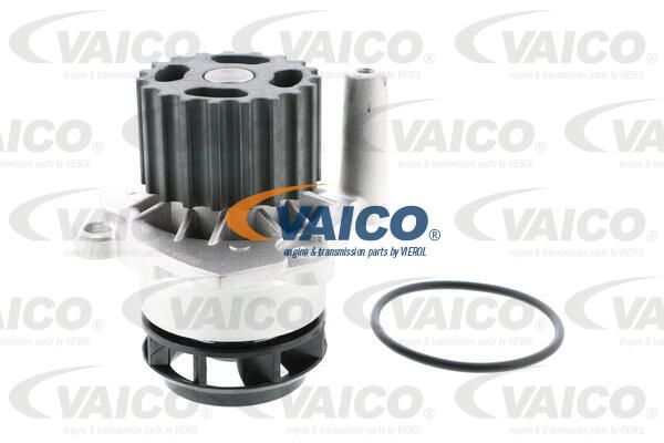 VAICO Veepump V10-50050-1