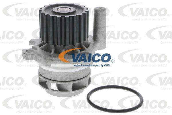 VAICO Veepump V10-50052
