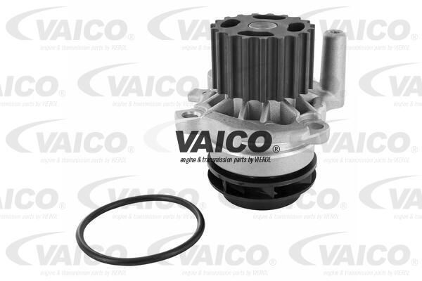 VAICO Veepump V10-50052-1
