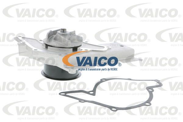 VAICO Veepump V10-50053
