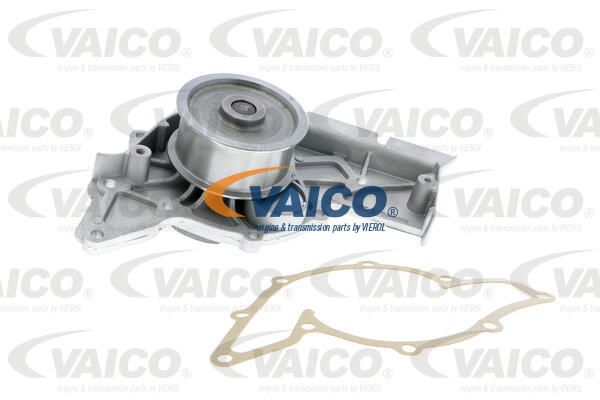 VAICO Veepump V10-50053-1