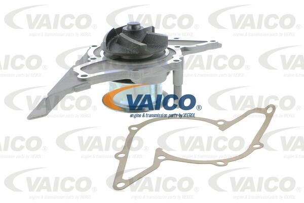 VAICO Водяной насос V10-50055-1