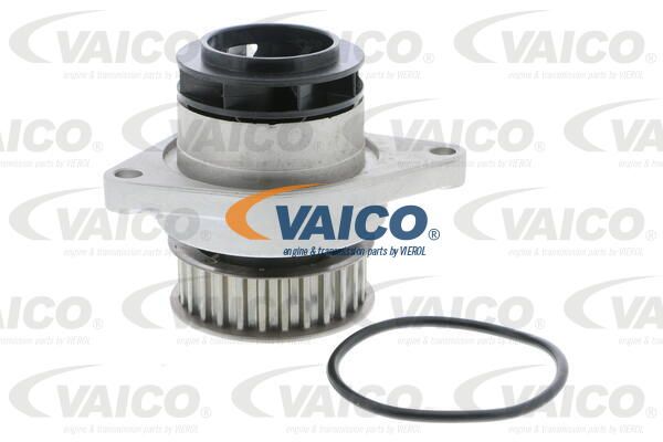 VAICO Veepump V10-50056-1