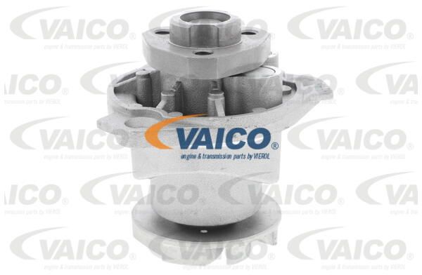 VAICO Veepump V10-50058