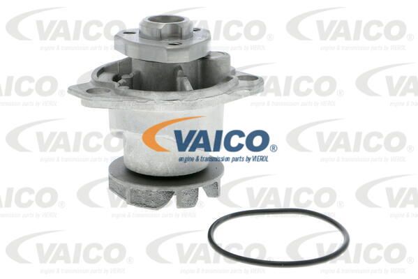 VAICO Veepump V10-50058-1