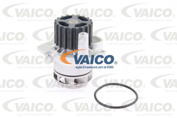 VAICO Veepump V10-50060
