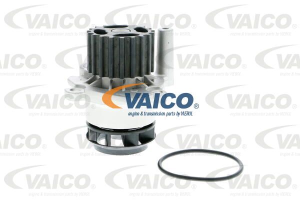VAICO Veepump V10-50060-1